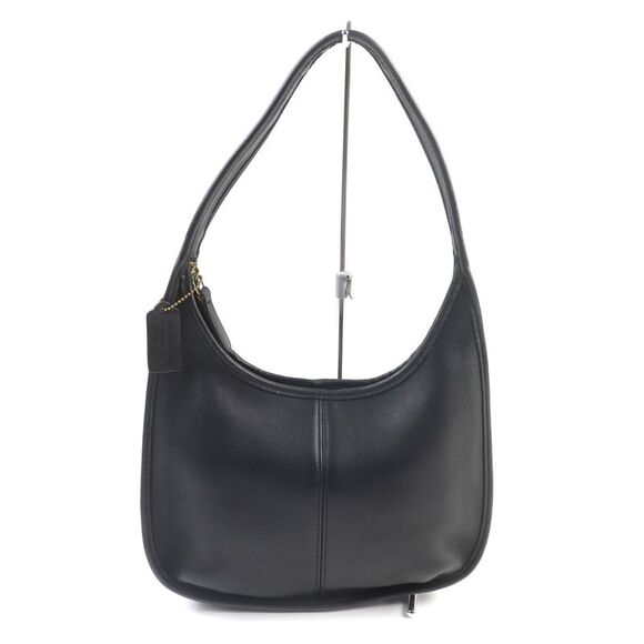 COACH Handbags - COACH Ergo Glove leather Shoulder Bag